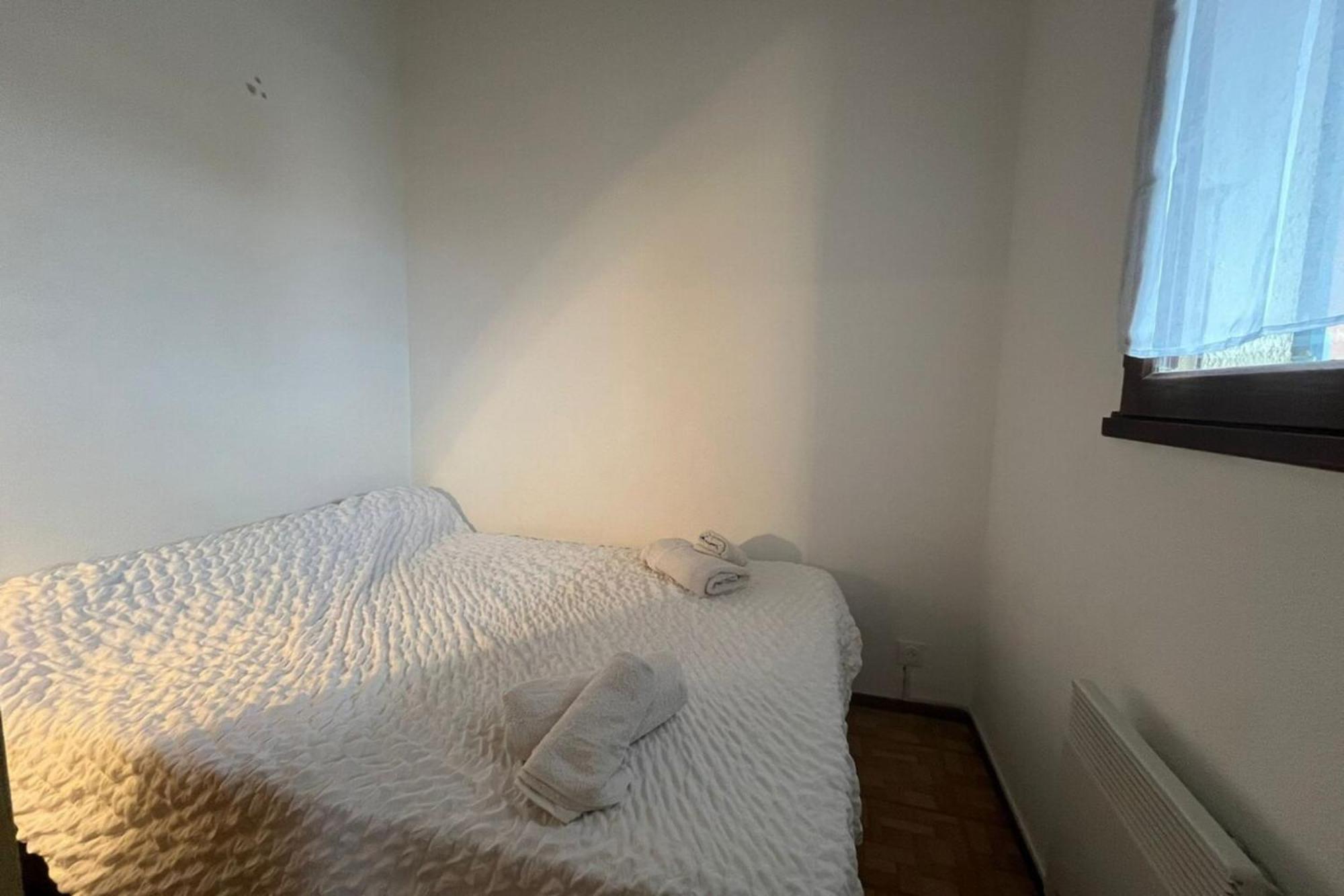 Le Rivage - Appartement Avec Piscine Et Vue Mer Saint-Pierre-la-Mer  Exteriér fotografie