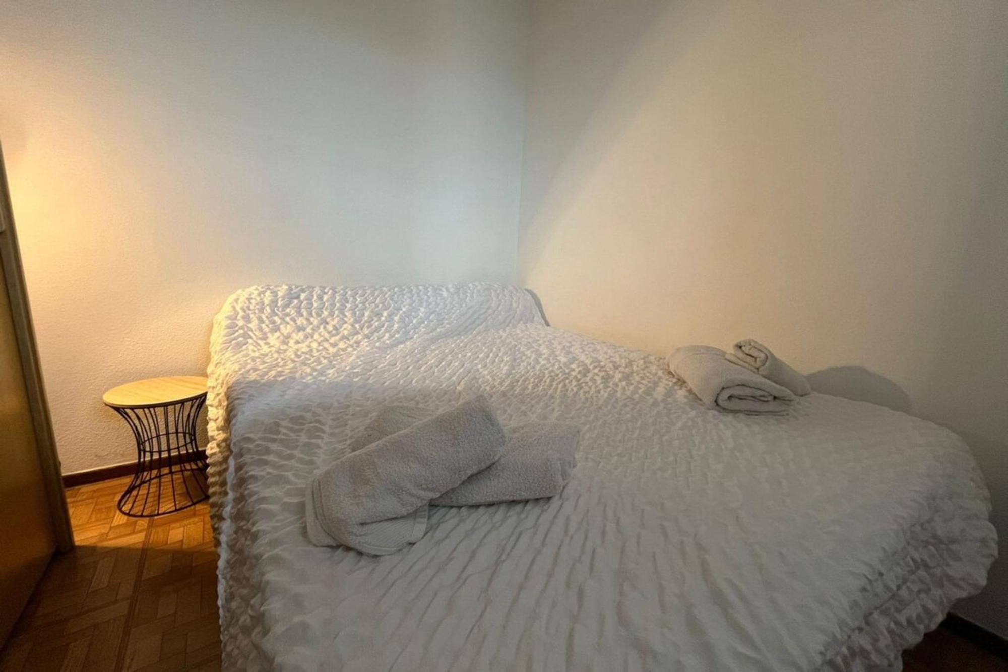 Le Rivage - Appartement Avec Piscine Et Vue Mer Saint-Pierre-la-Mer  Exteriér fotografie